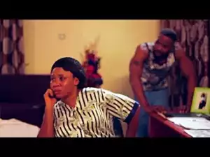 Video: Honey Contract - Latest Yoruba Movie 2018 Drama Starring: Niyi Johnson | Kosoko Bidemi